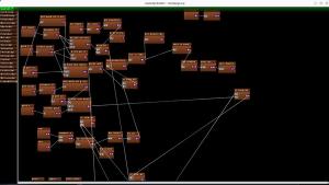 GameApi Builder Cover