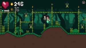 The Seven Elemental Vases Cover