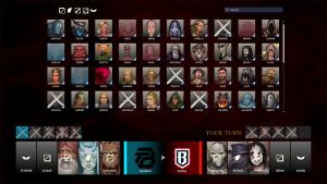 Esports Team Manager Cover