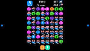 Num One: Revised Edition - Yume wo Katare Theme Cover