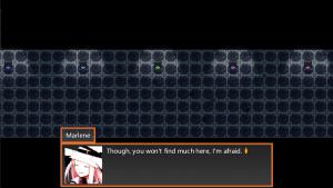 Curse of Woney Cover