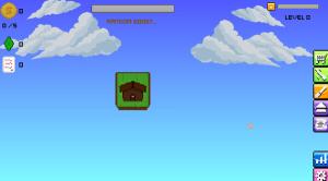 Celldom Classic Cover