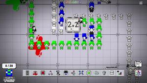 Color Factory: Automation Meets Canvas Cover