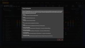 Draft Day Sports: Pro Basketball 2026 Cover