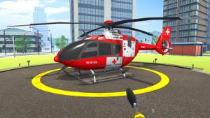 ASMR Pressure Wash VR Cover