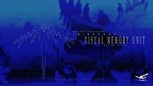 BIRDCAGE Design Works Cover