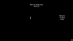 Blindfold Chess Cover