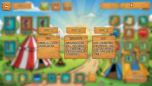 Command thousands troops Cover