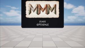 MMM Cover