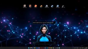 AI Pals Engine Cover