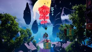 Jumpers League Cover