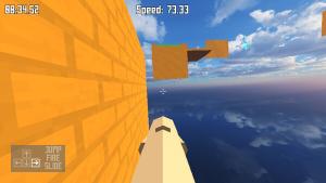 Blast Processed - Leaderboards Cover