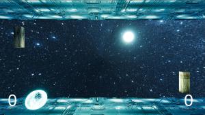 MiM: Meditation Interactive Matrix Cover