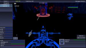 Project R2 - Mission 2 Cover