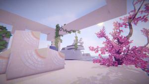 GameSyndicates Cover