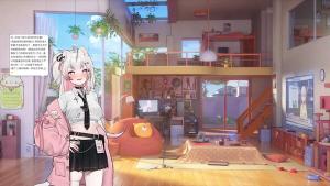 Deskie - Local Voice Pack Cover