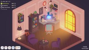 Your Personal Chill Apartment Cover