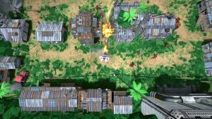 Augurium Mortis Cover