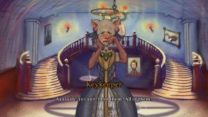 Submansion Cover