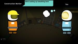 Quarked Up Omnibus: Clean - Fix - Escape Cover