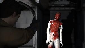 The Hordes of the Dead Cover