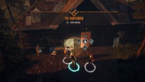 Survive the Fall - Digital Supporter Pack Cover