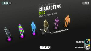 Not Not 2 - A Brain Challenge: Golden Cover