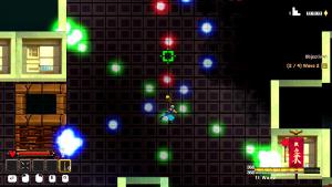 Adventure  Jam Cover