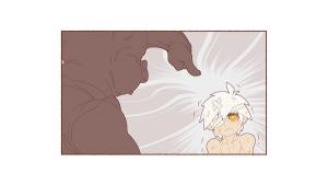 Akuro & Bahaku 2 : The Ultimate Treasure Cover