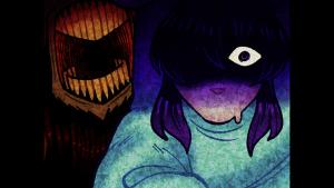 Humerous (REBOOT) Cover