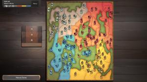 Dragons of 1066 Cover