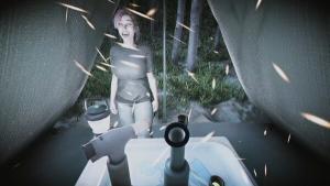 SkinCrawler Ranch Cover