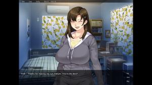 Everybody Wants My Girl Cover