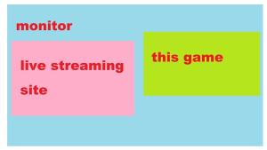 Shibuya Bullet Cover