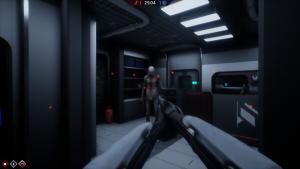 Survive The Hunt Cover