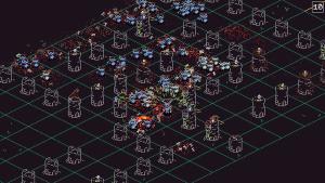 Tower Defense Classic I Cover