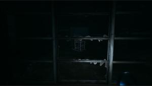 House of Lost Souls Cover