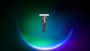 My Wifey Boys Pack Cover