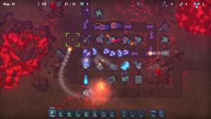 Starfall Defenders Cover