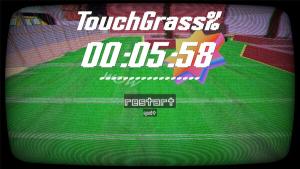 Speedrun Simulator Cover