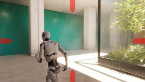 [Mulmiyac] for 3D motion sickness Cover