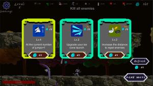 Desktop Standing Card Plates Cover