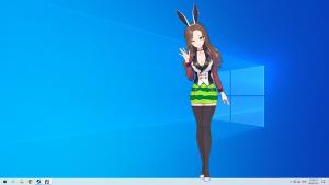 Your Second Wife – Supporter Pack Cover