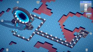 Object Factory Cover