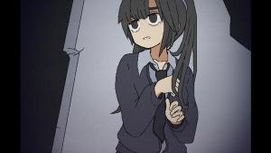 Heir to the Queen Cover