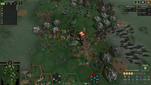 Mordfield Command Cover