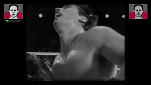 PrizeFighter - Heavyweight Edition Cover