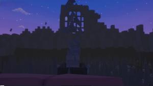 Fall With Friends Cover