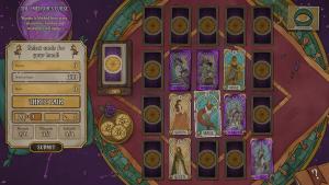 Memoria Arcana Cover