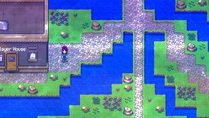 Wayward Valley Cover